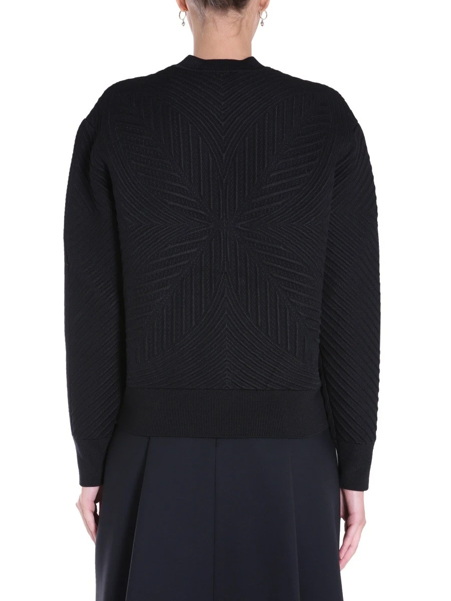 CREW NECK SWEATER.webp