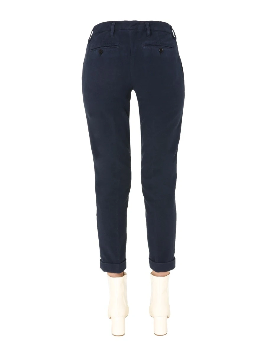 SLIM FIT TROUSERS.webp