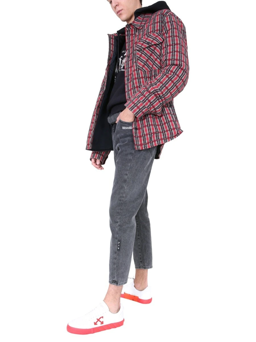PADDED SHIRT.webp
