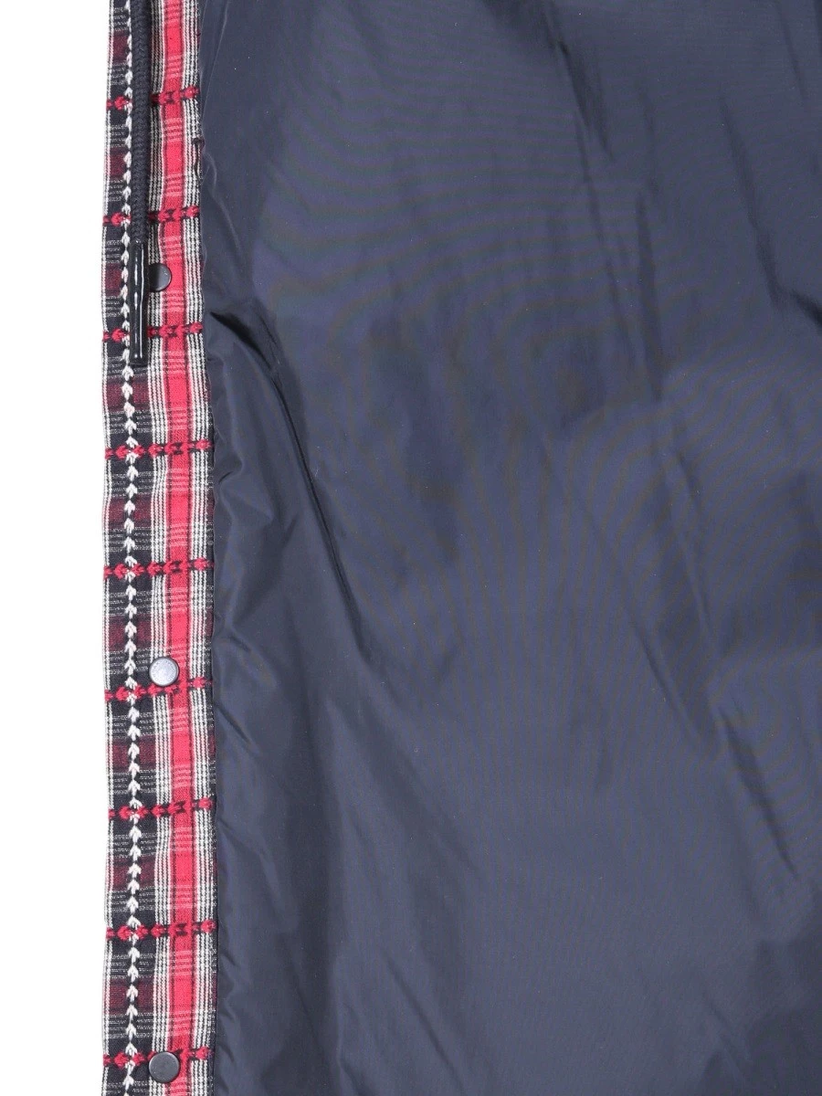 PADDED SHIRT.webp