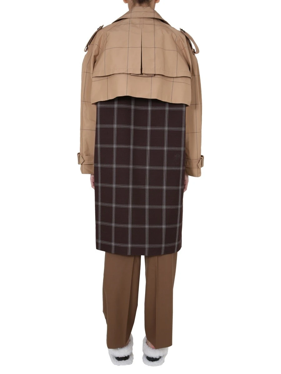 DOUBLE-BREASTED TRENCH.webp