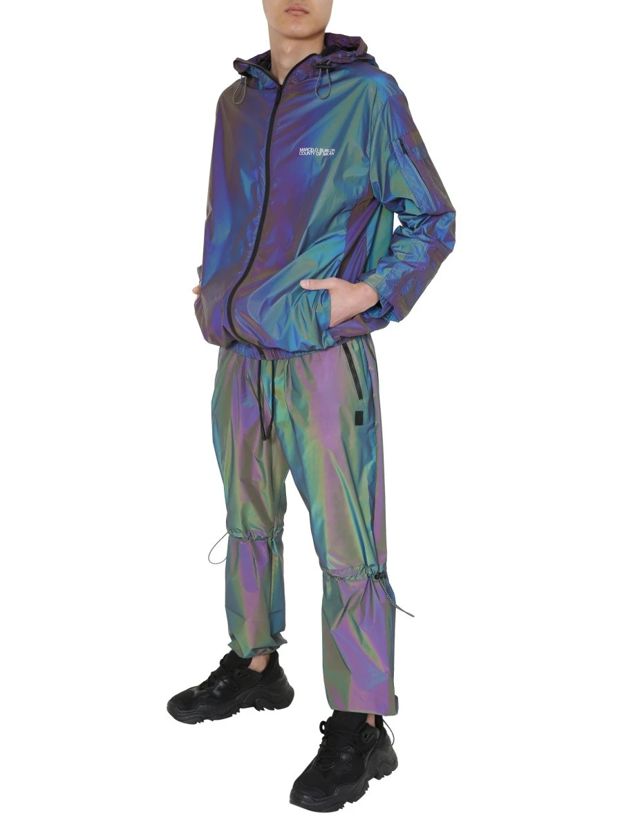 WIND JACKET.webp