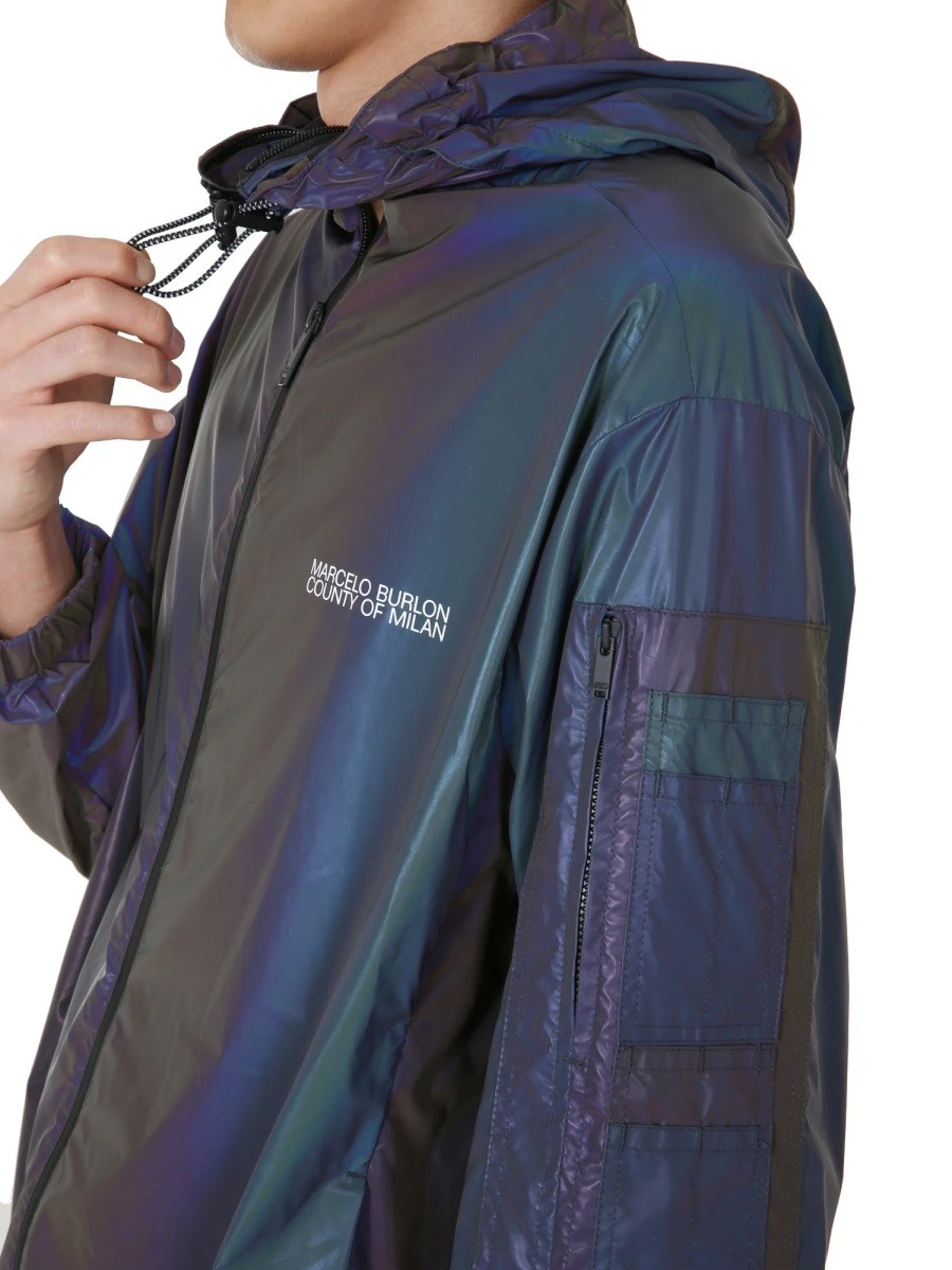 WIND JACKET.webp