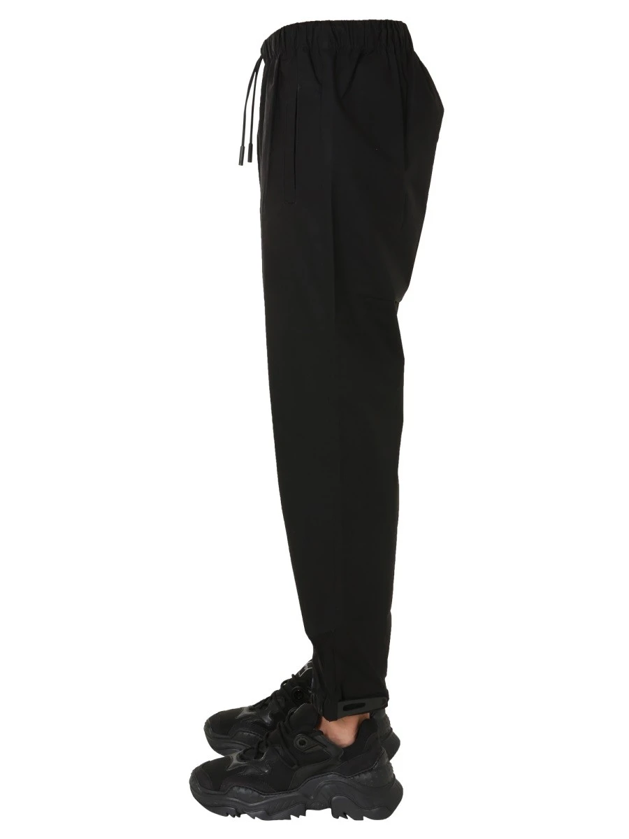 JOGGING PANTS.webp