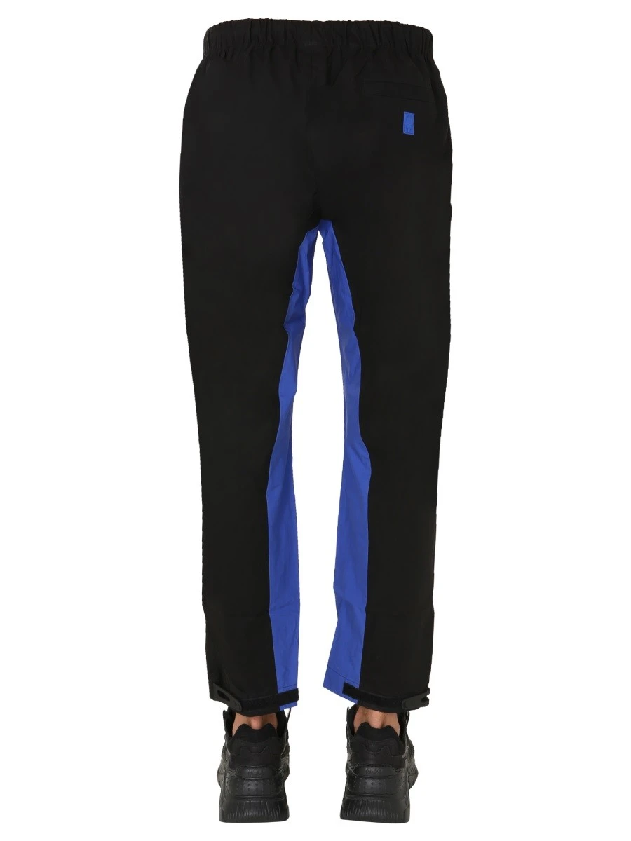 JOGGING PANTS.webp