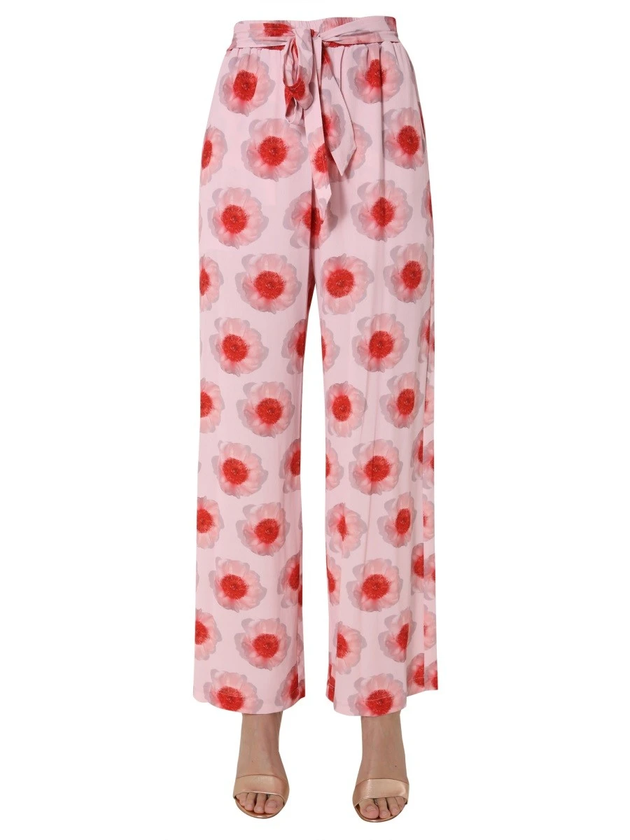 "NOVYANNA" TROUSERS.webp