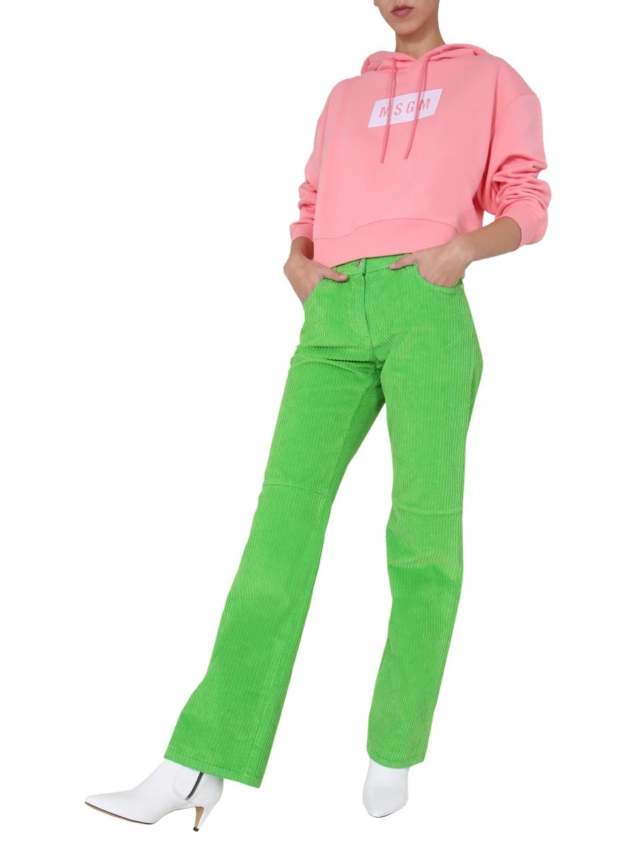 HOODIE.webp