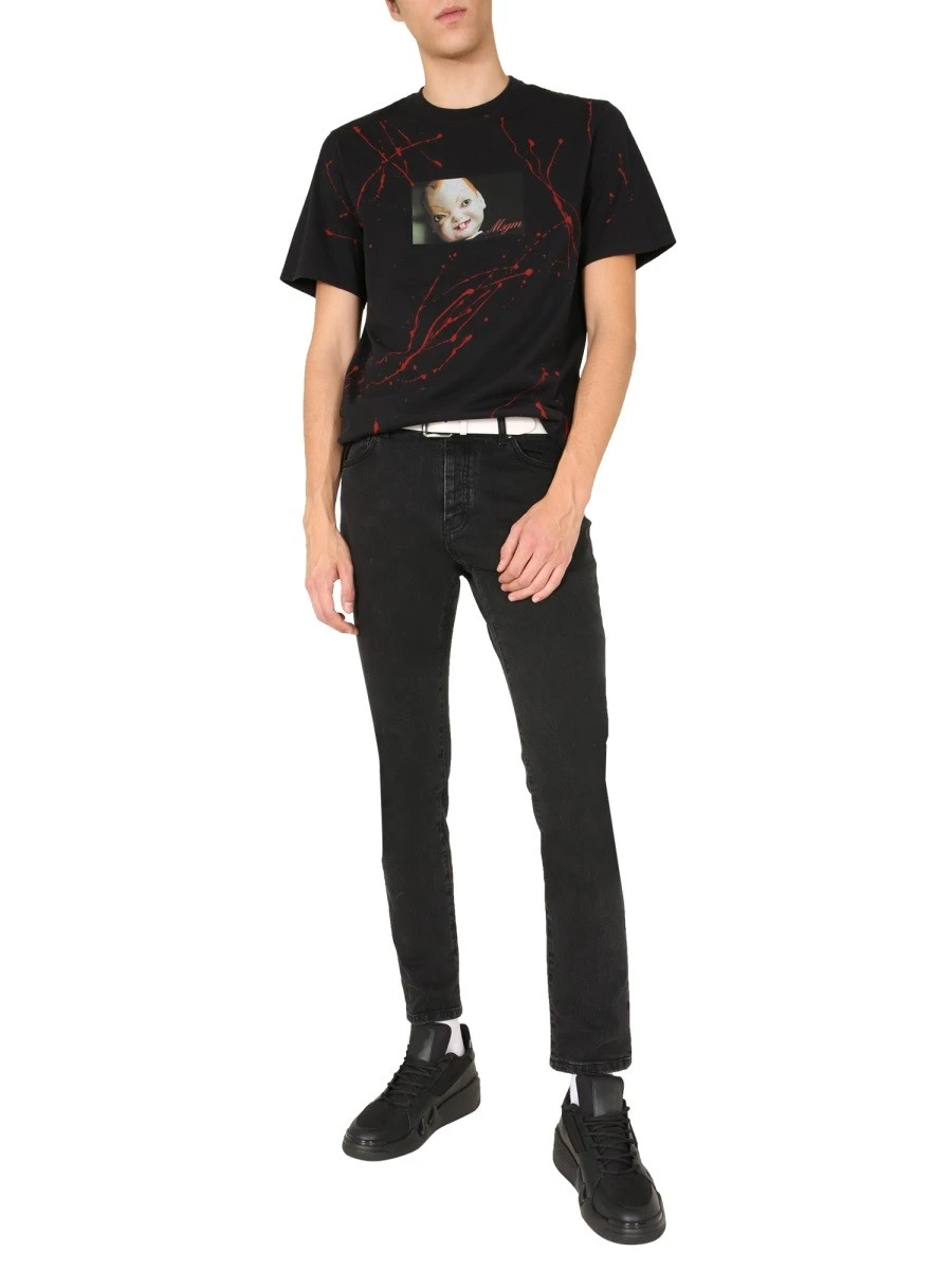 CREW NECK T-SHIRT.webp