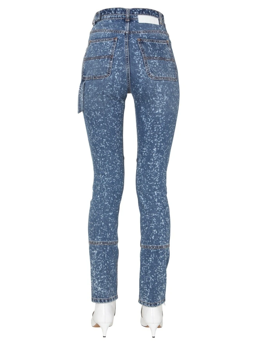 SKINNY FIT JEANS.webp
