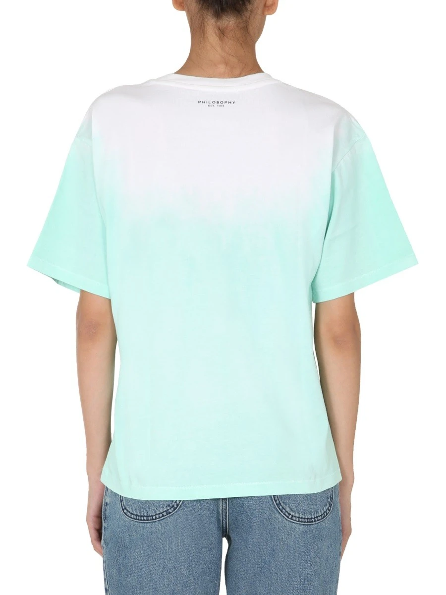 CREW NECK T-SHIRT.webp