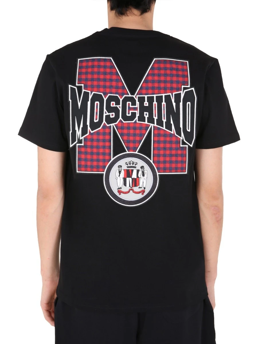 ROUND NECK T-SHIRT.webp