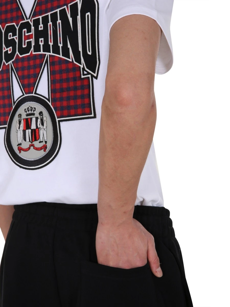 ROUND NECK T-SHIRT.webp