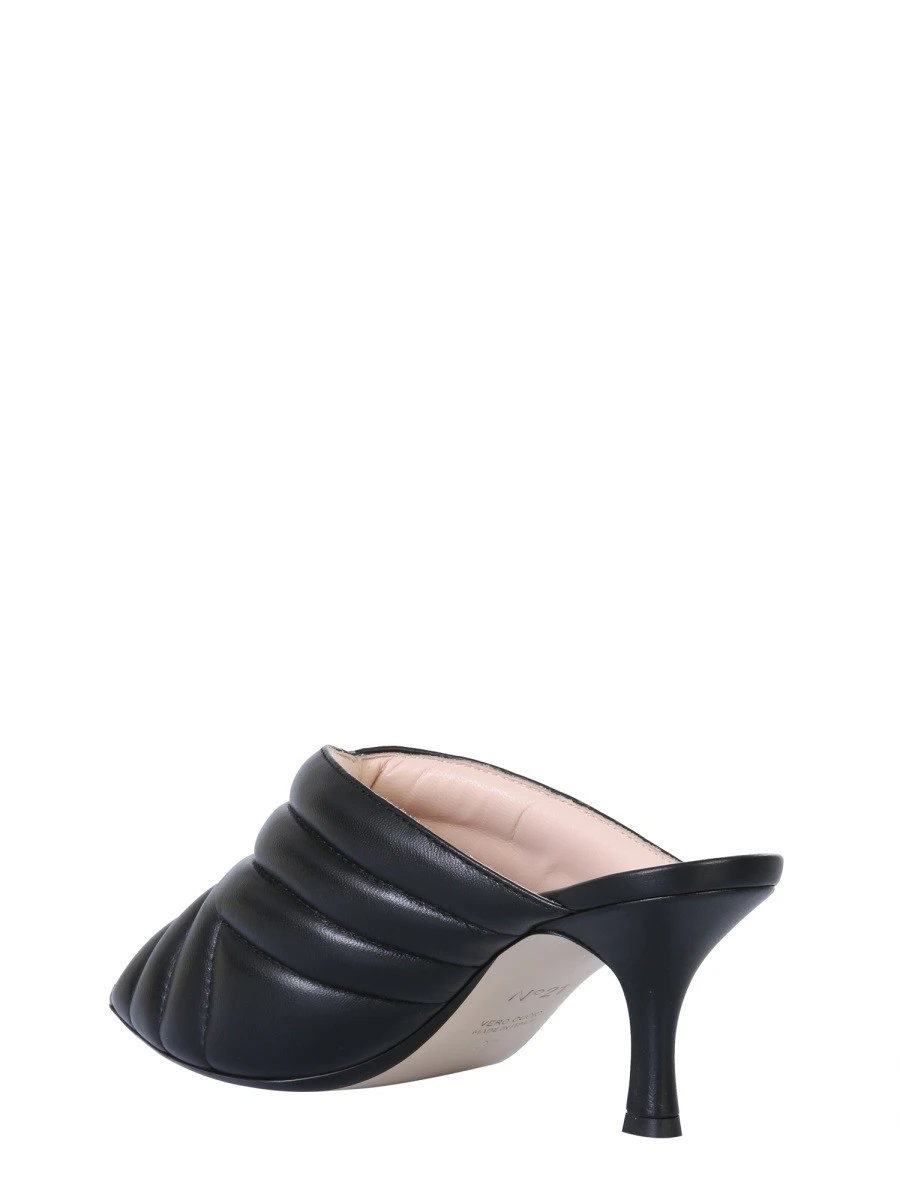 CHEVRON PATTERN MULES.webp