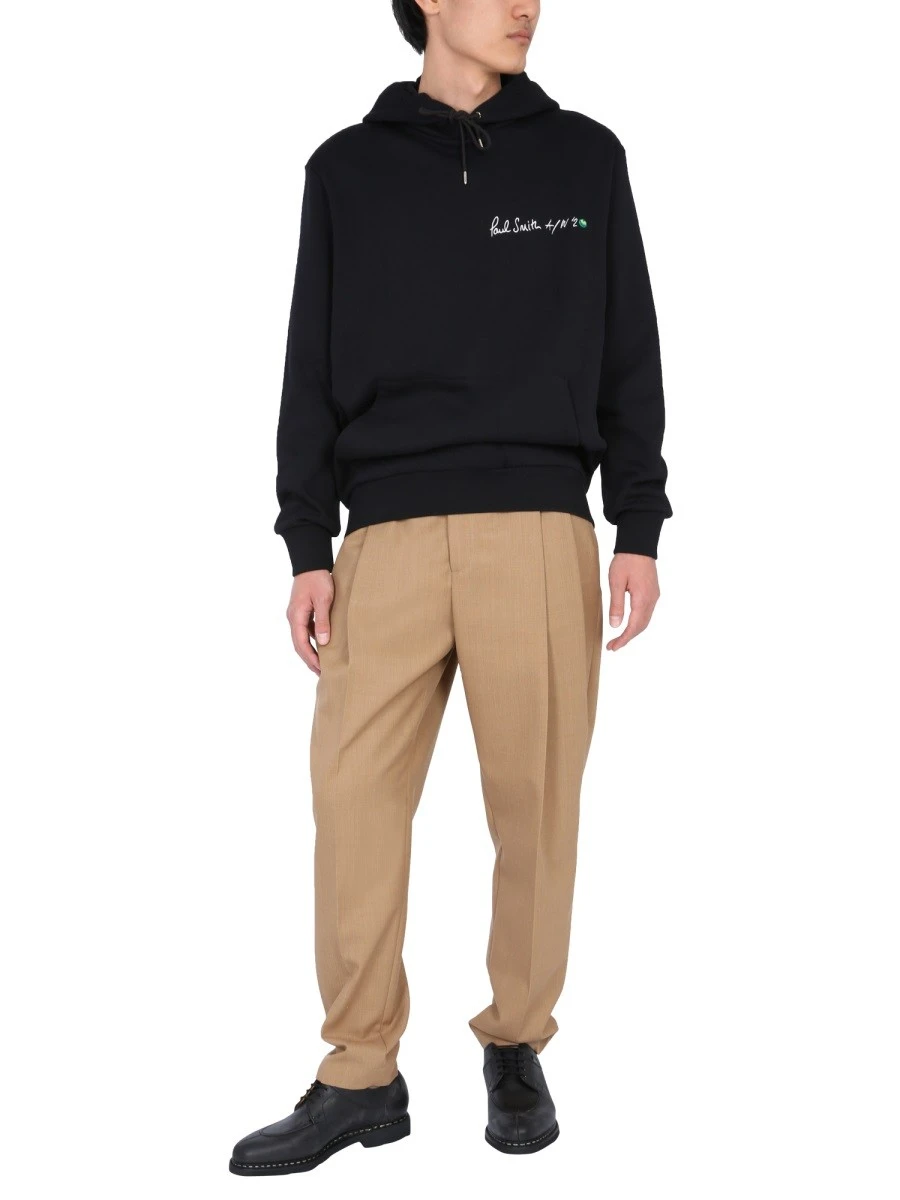 HOODIE.webp