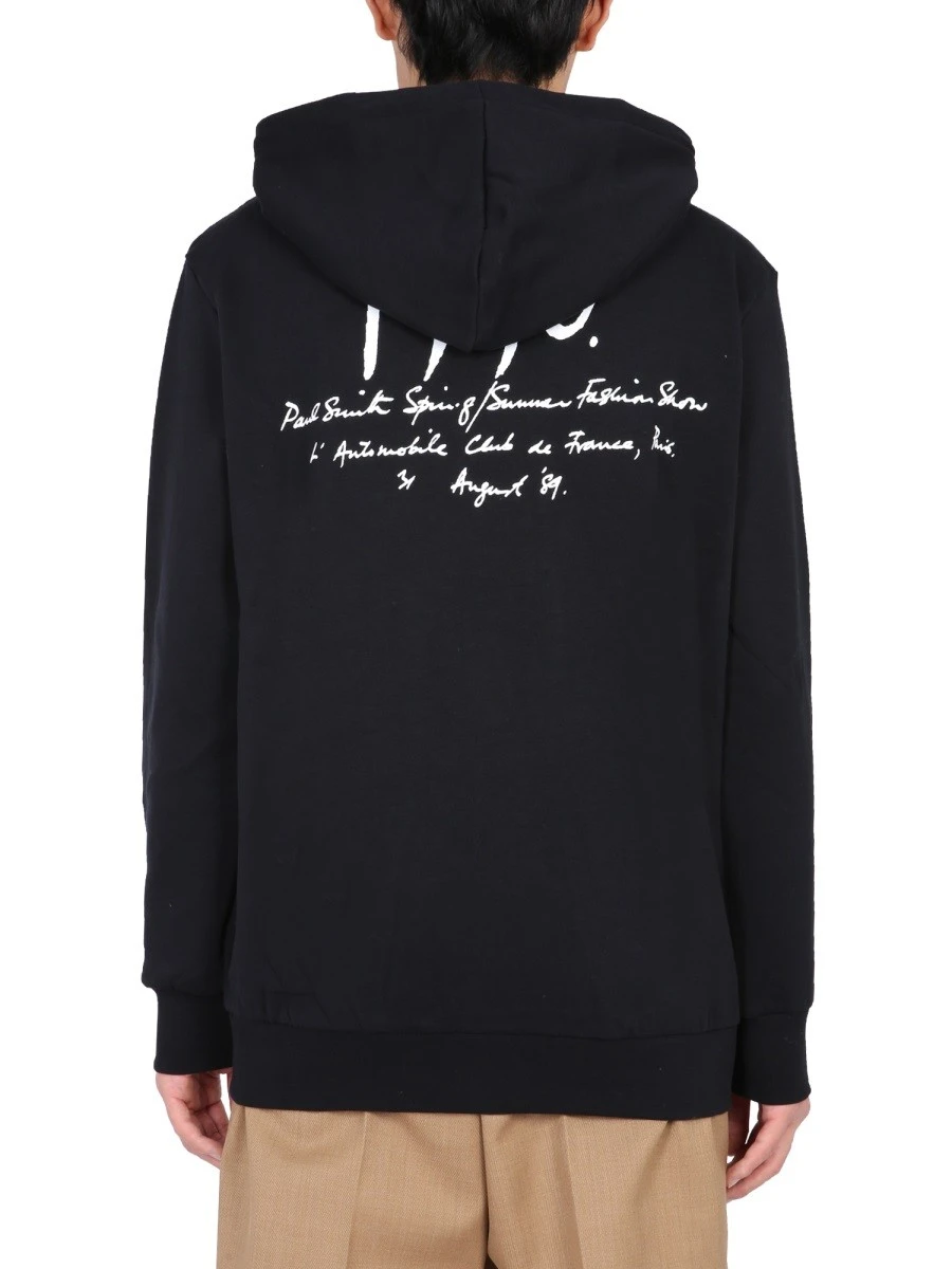 HOODIE.webp