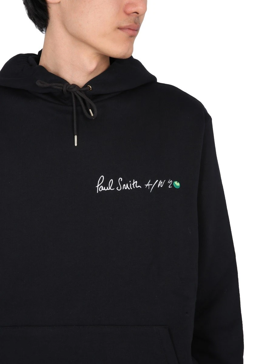 HOODIE.webp