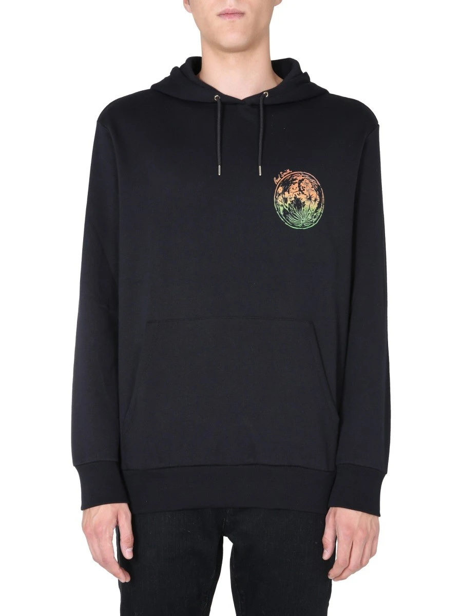 HOODIE.webp