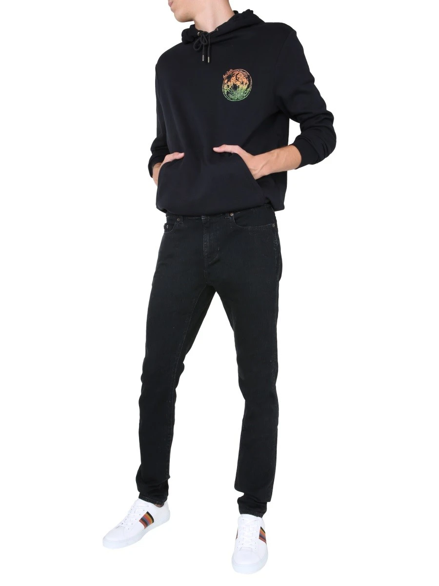 HOODIE.webp