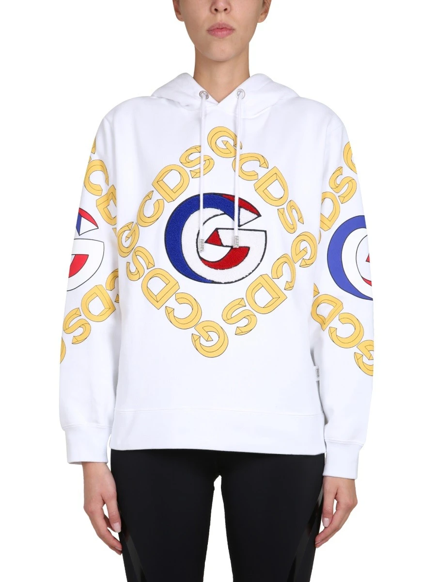 HOODIE.webp