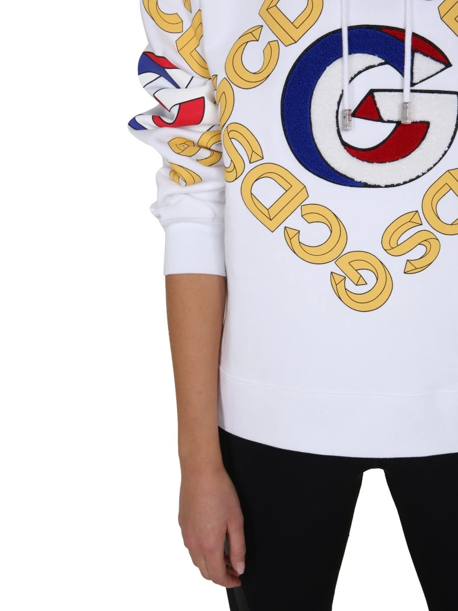 HOODIE.webp