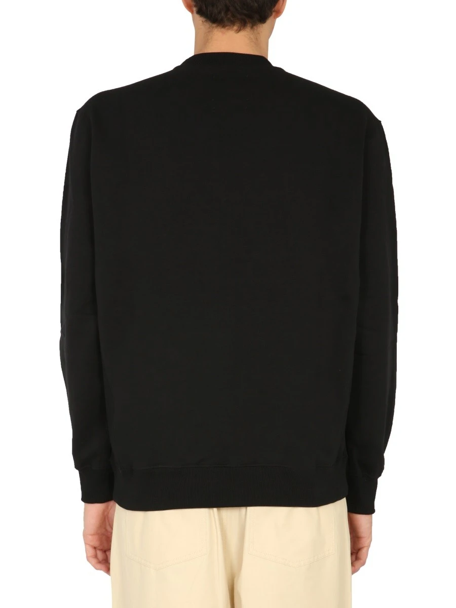CREW NECK SWEATSHIRT.webp