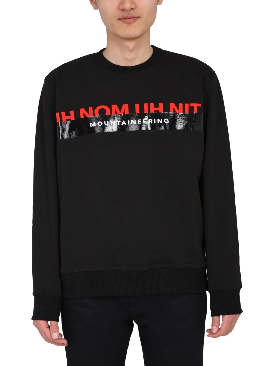 CREW NECK SWEATSHIRT.webp