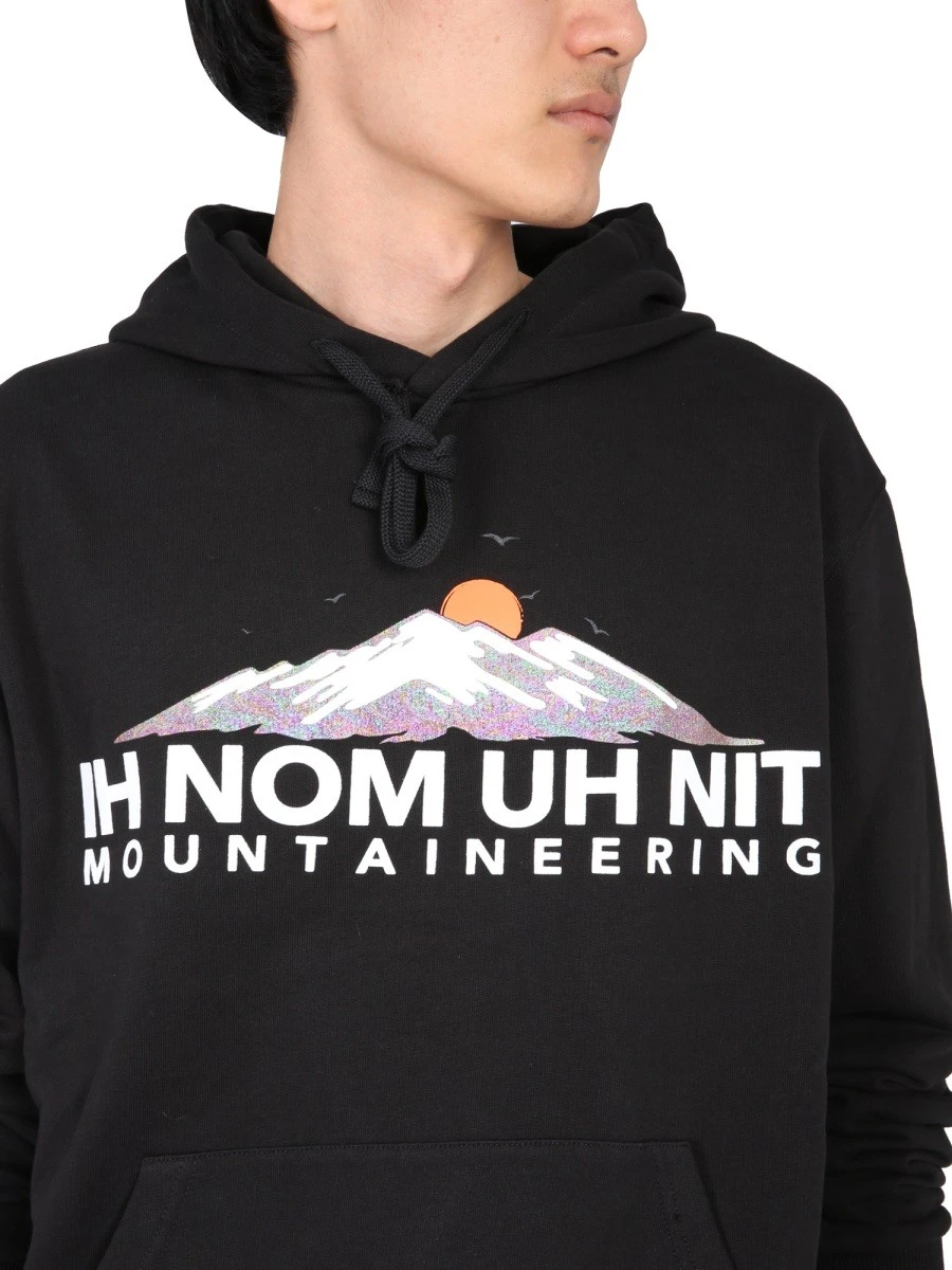 HOODIE.webp