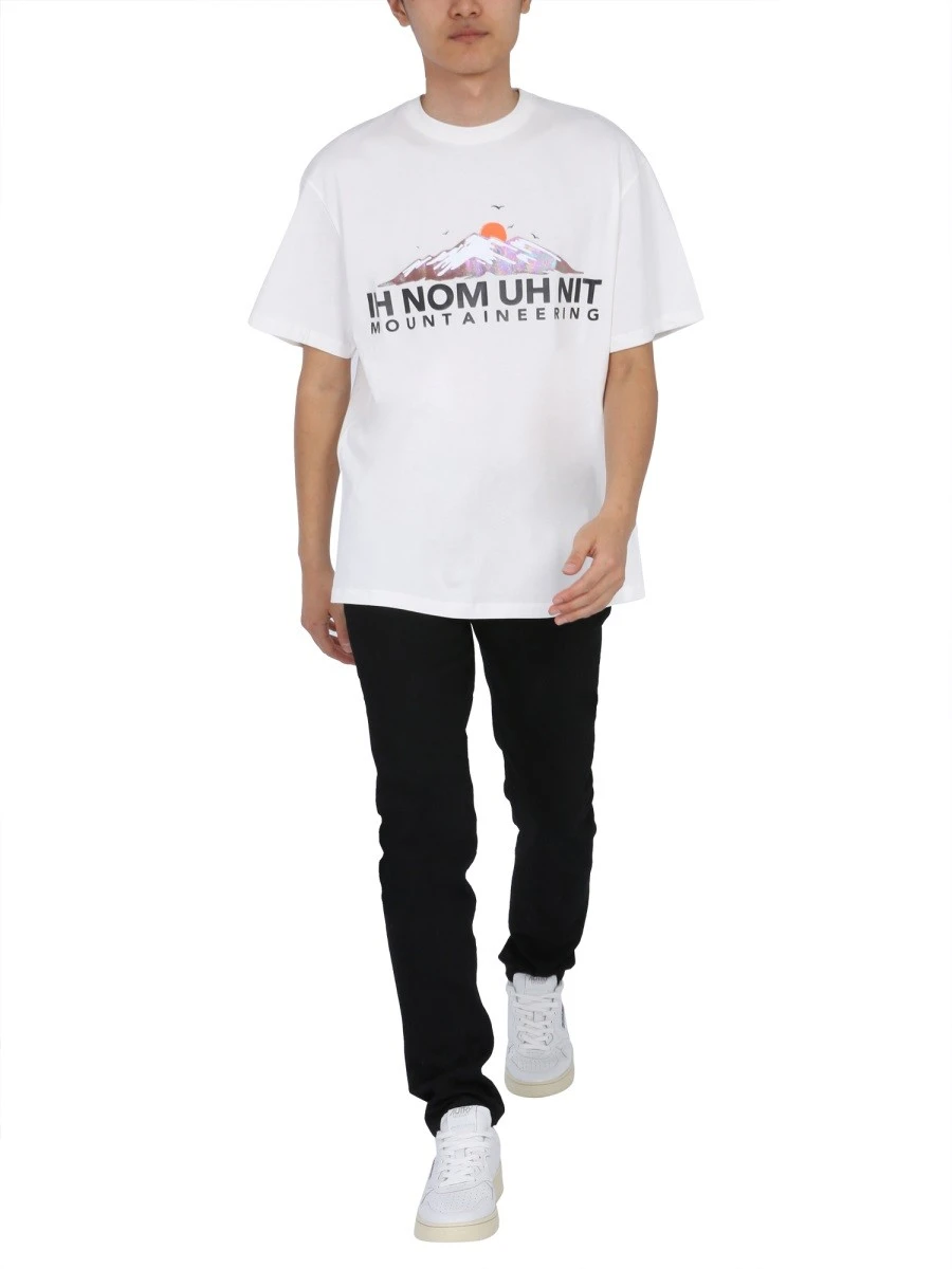 CREW NECK T-SHIRT.webp