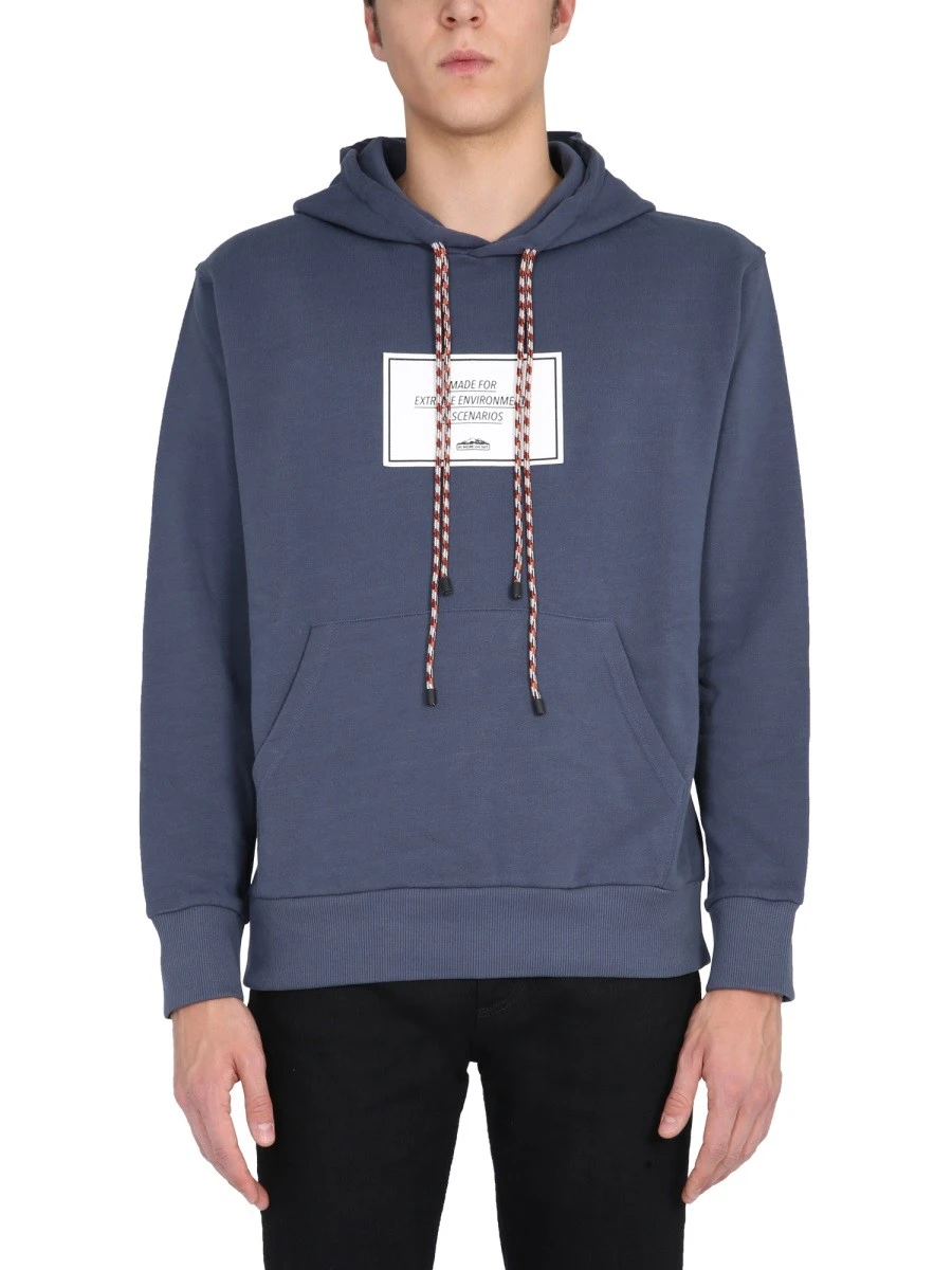 HOODIE.webp