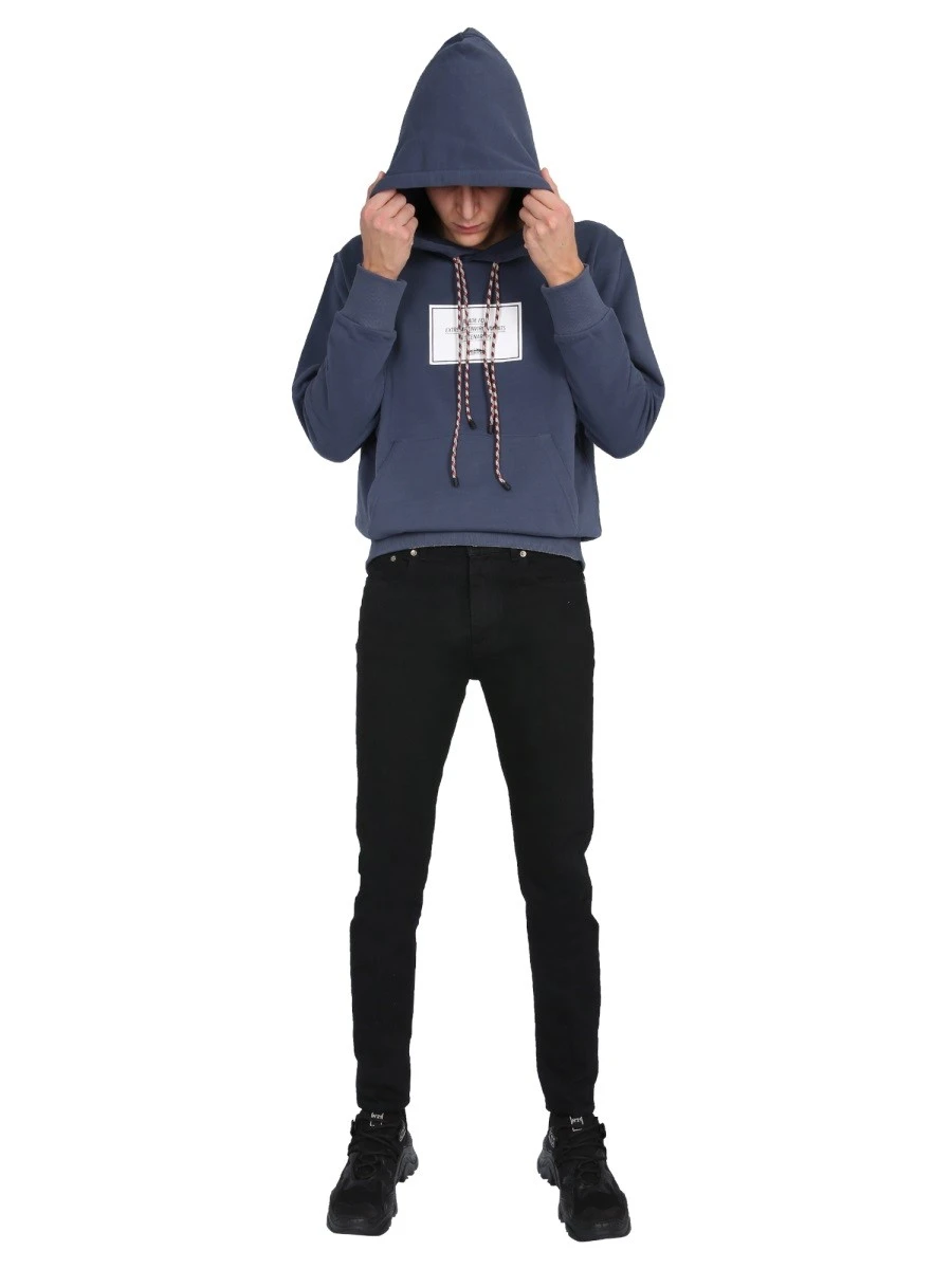 HOODIE.webp