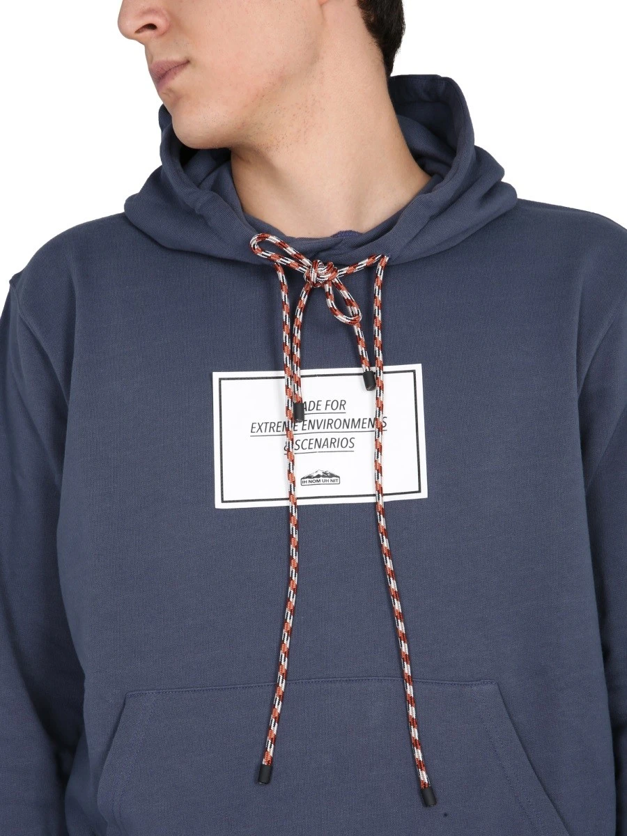 HOODIE.webp