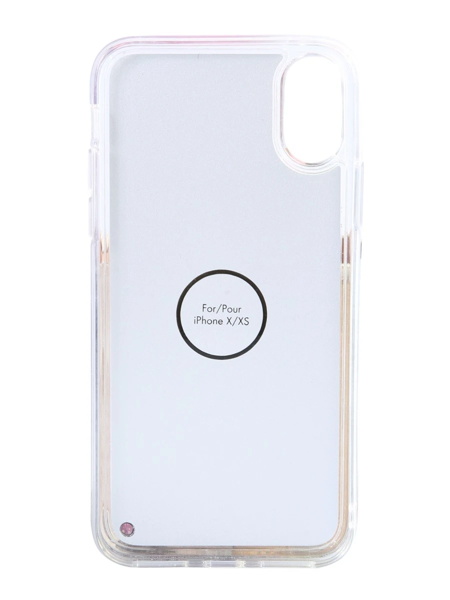 IPHONE X/XS COVER.webp