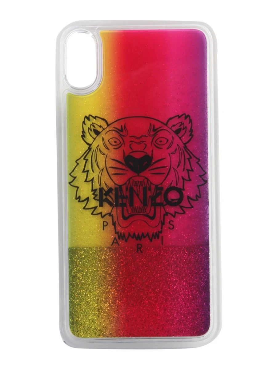 IPHONE XS MAX COVER.webp