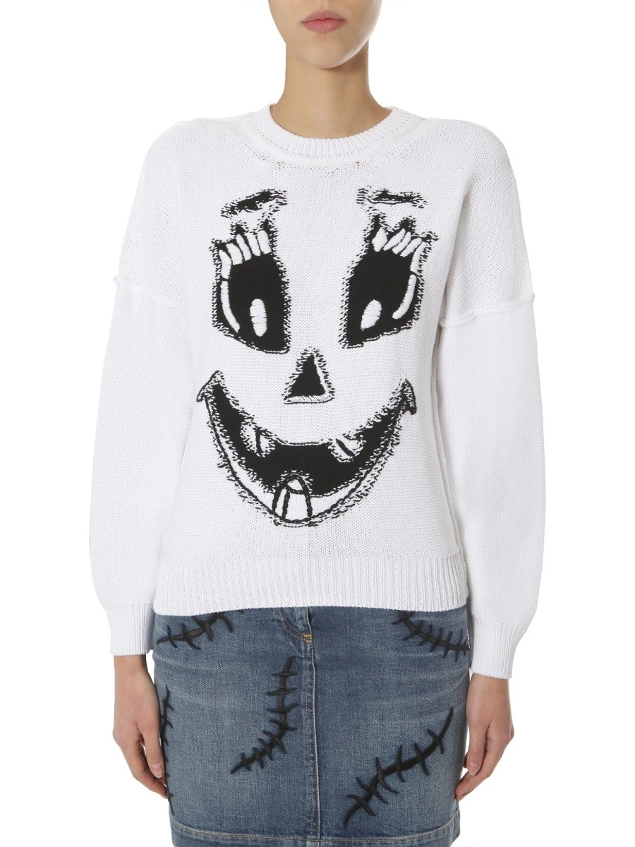 CREW NECK SWEATER.webp