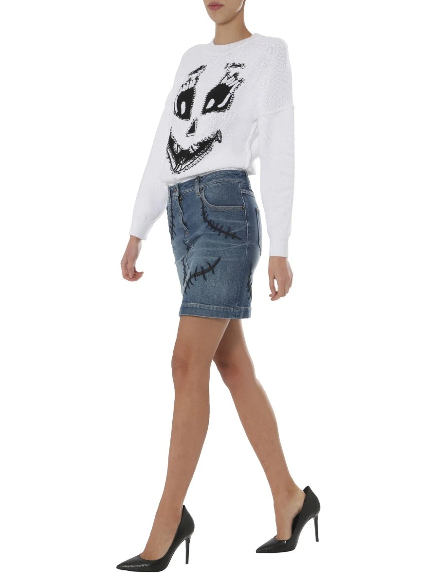 CREW NECK SWEATER.webp