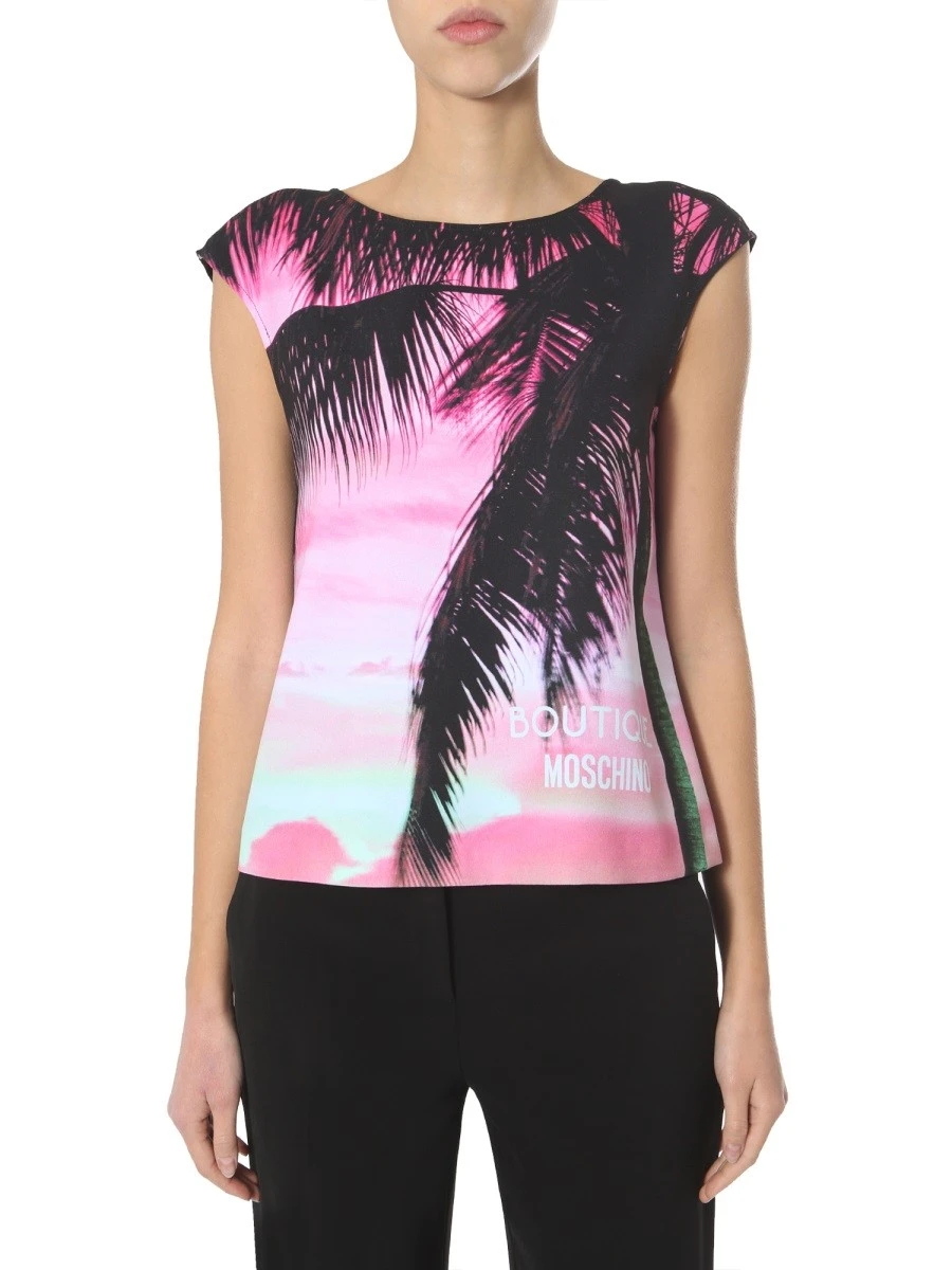 SLEEVELESS TOP.webp