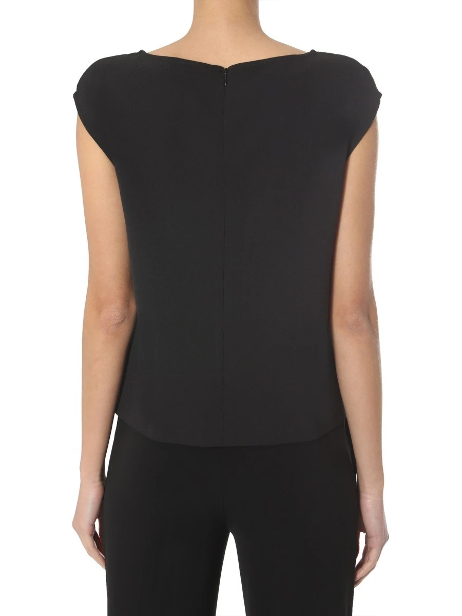 SLEEVELESS TOP.webp