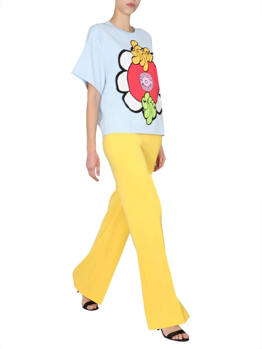ROUND NECK T-SHIRT.webp