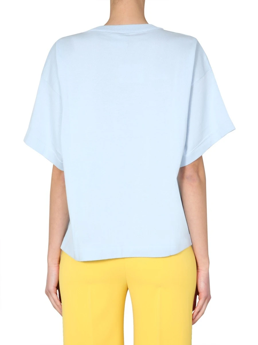 ROUND NECK T-SHIRT.webp