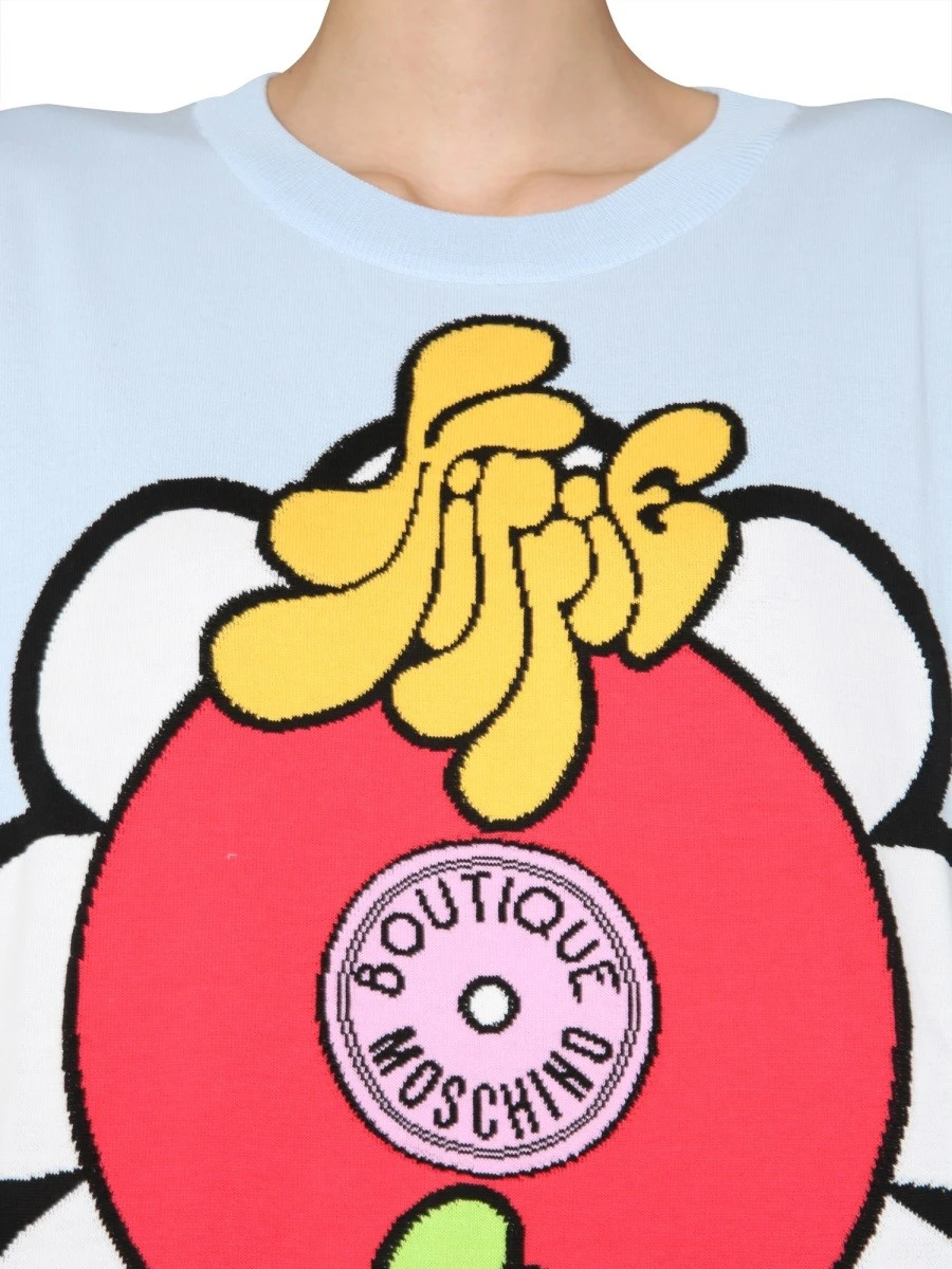 ROUND NECK T-SHIRT.webp