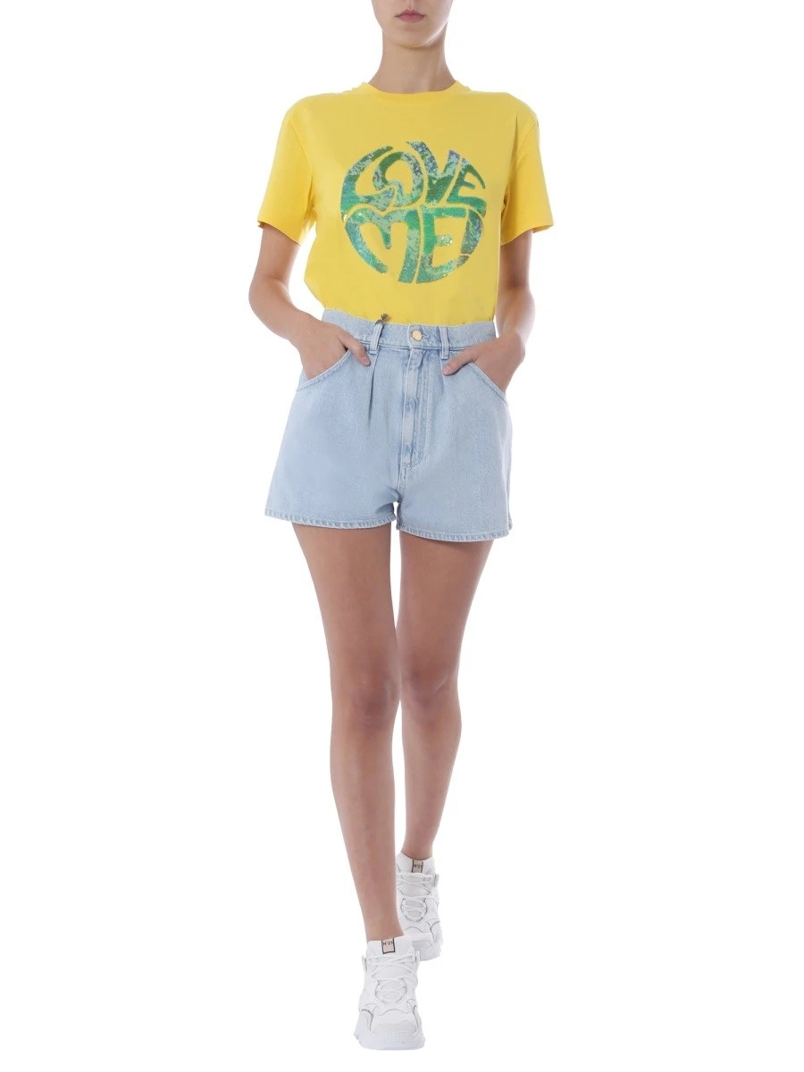 CREW NECK T-SHIRT.webp