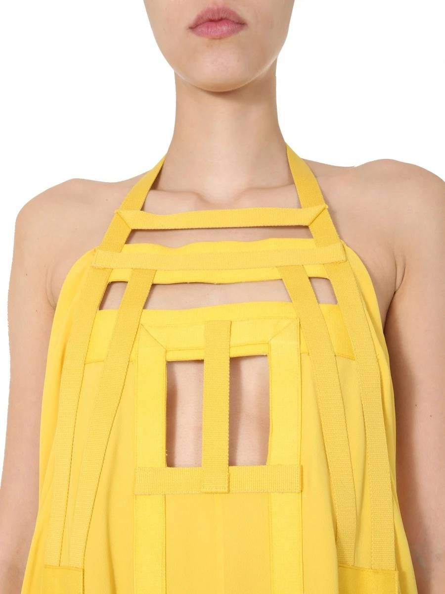 MIDI DRESS.webp