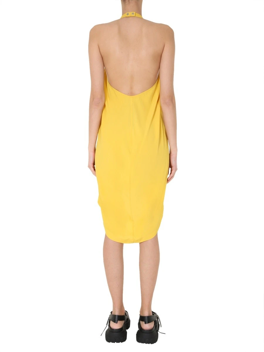MIDI DRESS.webp