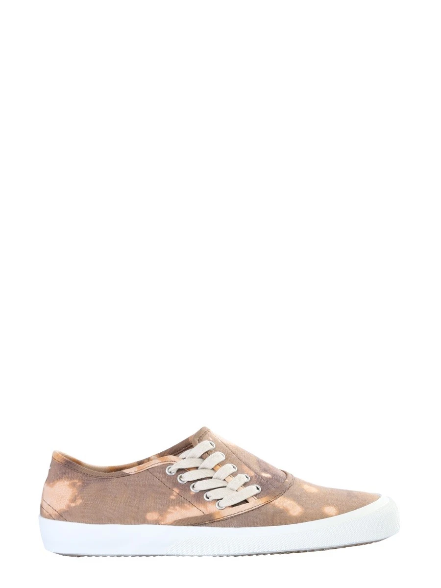 SPLICED SNEAKERS.webp
