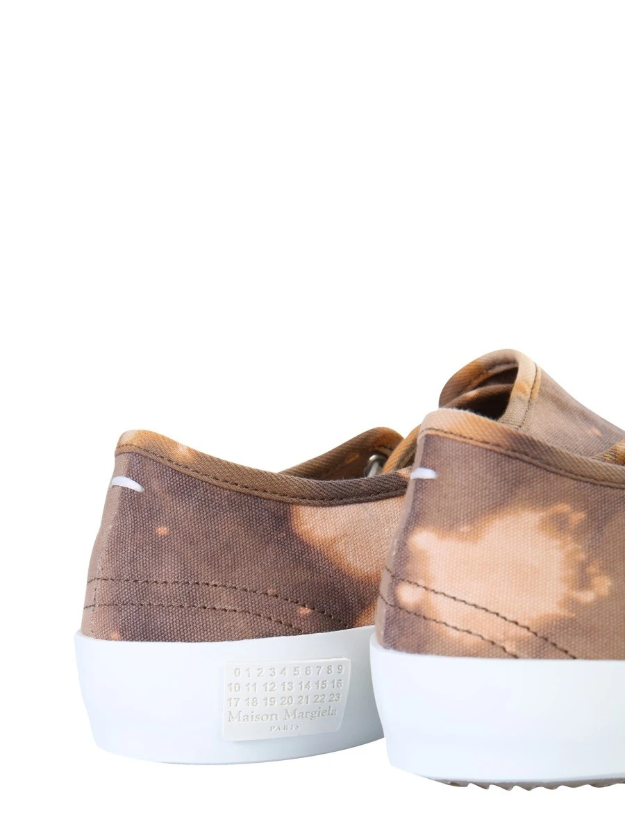 SPLICED SNEAKERS.webp