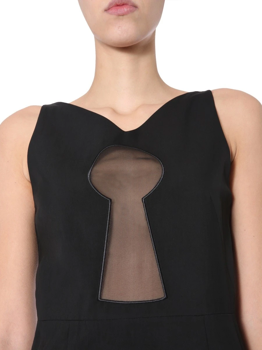 PENCIL DRESS.webp
