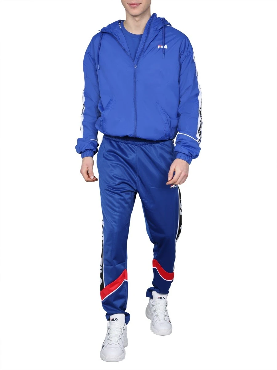 "TEVA" WIND JACKET.webp