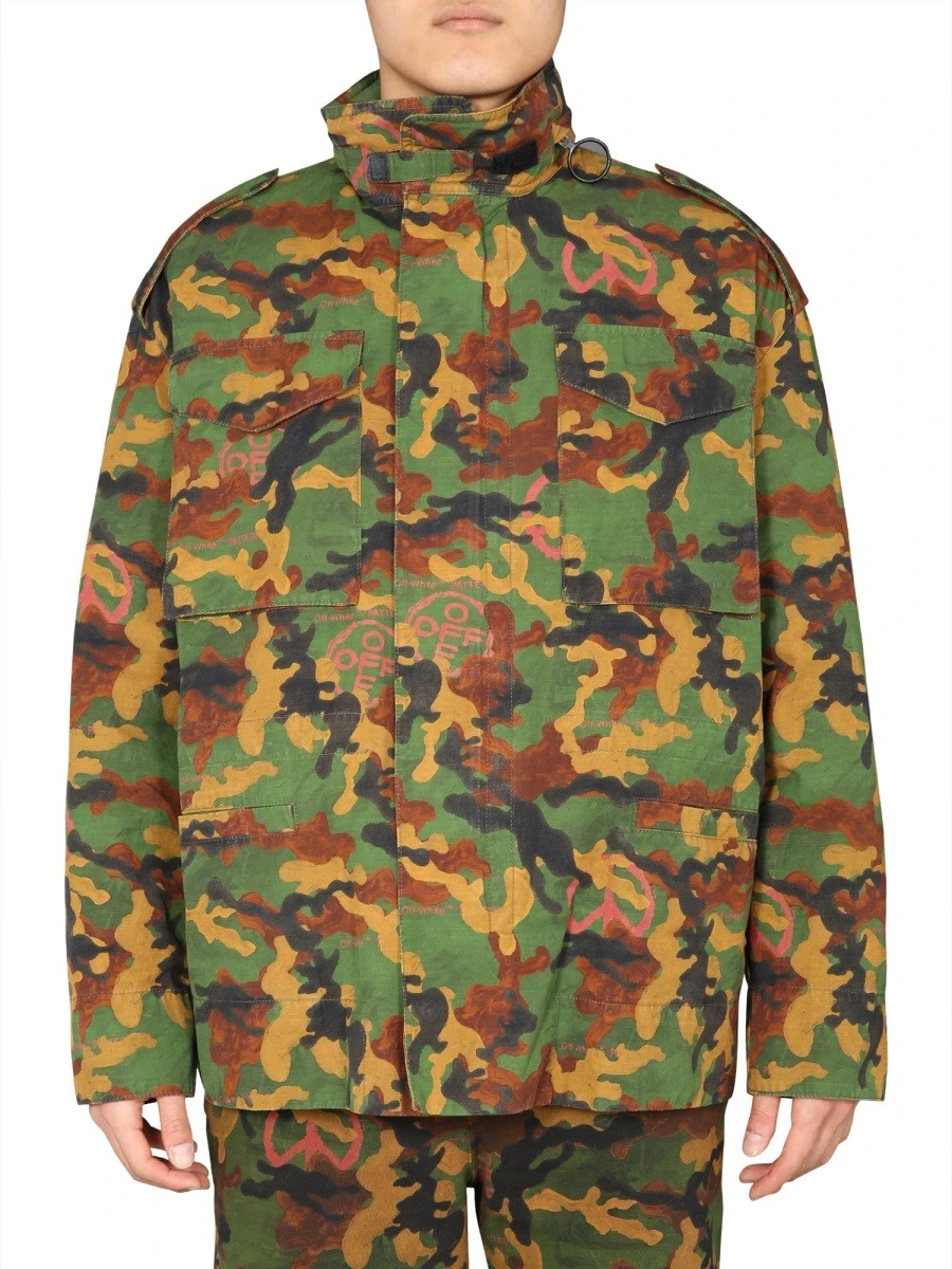 PADDED JACKET.webp