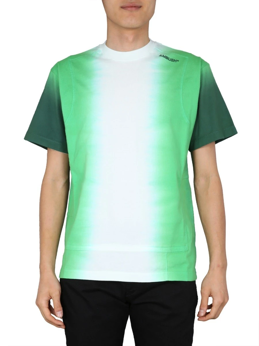 ROUND NECK T-SHIRT.webp