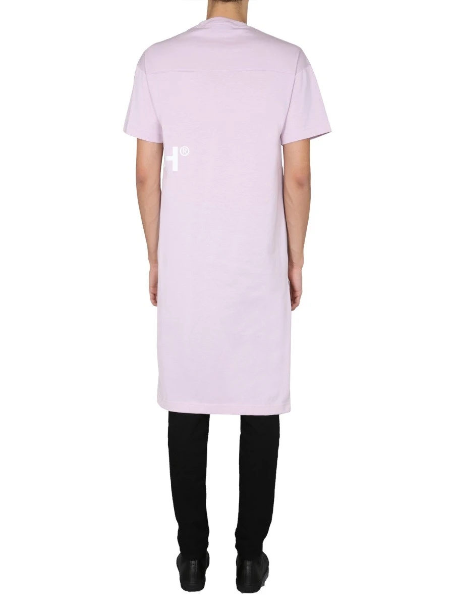 ROUND NECK DRESS.webp